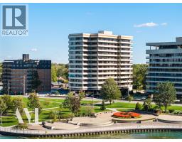 5151 Riverside Drive E, Windsor, ON N8S4R5 Photo 31