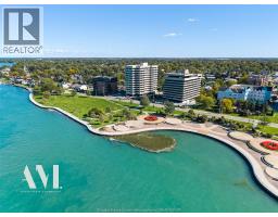 5151 Riverside Drive E, Windsor, ON N8S4R5 Photo 32