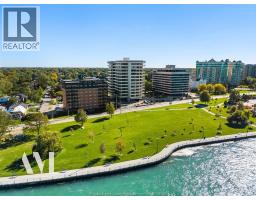 5151 Riverside Drive E, Windsor, ON N8S4R5 Photo 33