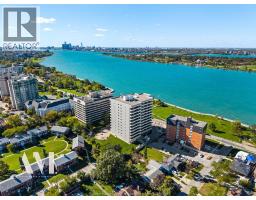 5151 Riverside Drive E, Windsor, ON N8S4R5 Photo 34