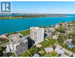 5151 Riverside Drive E, Windsor, ON N8S4R5 Photo 35