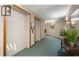5151 Riverside Drive E, Windsor, ON N8S4R5 Photo 8