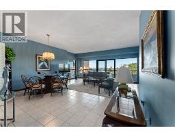 5151 Riverside Drive E, Windsor, ON N8S4R5 Photo 9