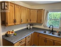 54 Killarney Rd, Sault Ste  Marie, ON P6B4N8 Photo 13
