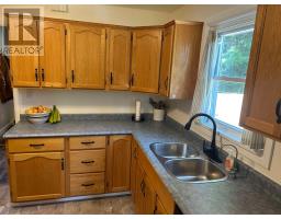 54 Killarney Rd, Sault Ste  Marie, ON P6B4N8 Photo 12
