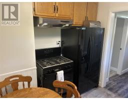 54 Killarney Rd, Sault Ste  Marie, ON P6B4N8 Photo 14