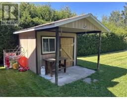 54 Killarney Rd, Sault Ste  Marie, ON P6B4N8 Photo 11