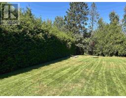 54 Killarney Rd, Sault Ste  Marie, ON P6B4N8 Photo 10