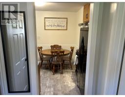 54 Killarney Rd, Sault Ste  Marie, ON P6B4N8 Photo 15