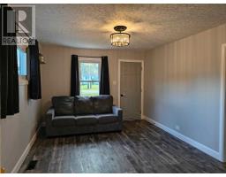 54 Killarney Rd, Sault Ste  Marie, ON P6B4N8 Photo 17