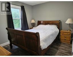 54 Killarney Rd, Sault Ste  Marie, ON P6B4N8 Photo 19