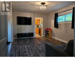 54 Killarney Rd, Sault Ste  Marie, ON P6B4N8 Photo 16