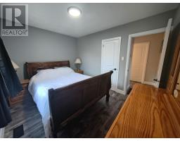 54 Killarney Rd, Sault Ste  Marie, ON P6B4N8 Photo 18