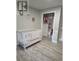 54 Killarney Rd, Sault Ste  Marie, ON P6B4N8 Photo 23