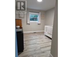 54 Killarney Rd, Sault Ste  Marie, ON P6B4N8 Photo 22