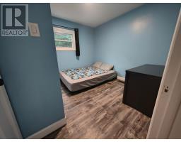 54 Killarney Rd, Sault Ste  Marie, ON P6B4N8 Photo 20