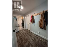 54 Killarney Rd, Sault Ste  Marie, ON P6B4N8 Photo 24