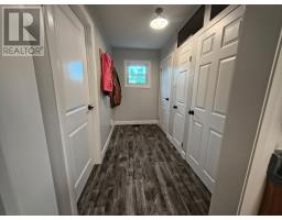 54 Killarney Rd, Sault Ste  Marie, ON P6B4N8 Photo 25
