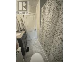 54 Killarney Rd, Sault Ste  Marie, ON P6B4N8 Photo 27