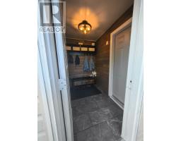 54 Killarney Rd, Sault Ste  Marie, ON P6B4N8 Photo 26