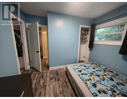 54 Killarney Rd, Sault Ste  Marie, ON P6B4N8 Photo 21