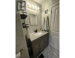 54 Killarney Rd, Sault Ste  Marie, ON P6B4N8 Photo 28