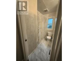 54 Killarney Rd, Sault Ste  Marie, ON P6B4N8 Photo 29