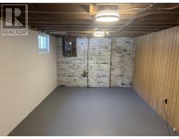 54 Killarney Rd, Sault Ste  Marie, ON P6B4N8 Photo 30