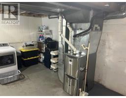 54 Killarney Rd, Sault Ste  Marie, ON P6B4N8 Photo 31