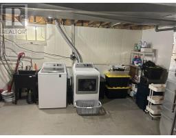 54 Killarney Rd, Sault Ste  Marie, ON P6B4N8 Photo 32