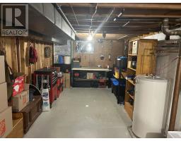 54 Killarney Rd, Sault Ste  Marie, ON P6B4N8 Photo 33