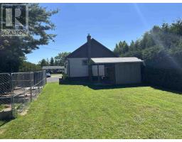Foyer - 54 Killarney Rd, Sault Ste  Marie, ON P6B4N8 Photo 7