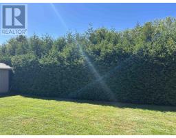 54 Killarney Rd, Sault Ste  Marie, ON P6B4N8 Photo 9