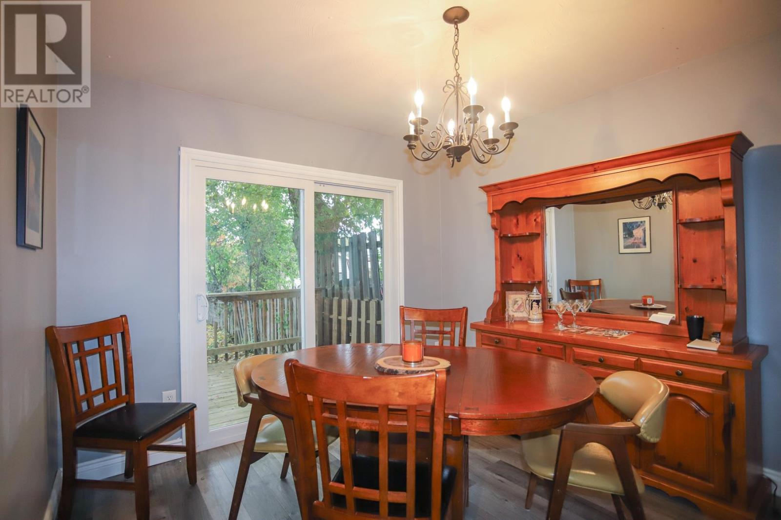 35 Broadview DR - Image 13