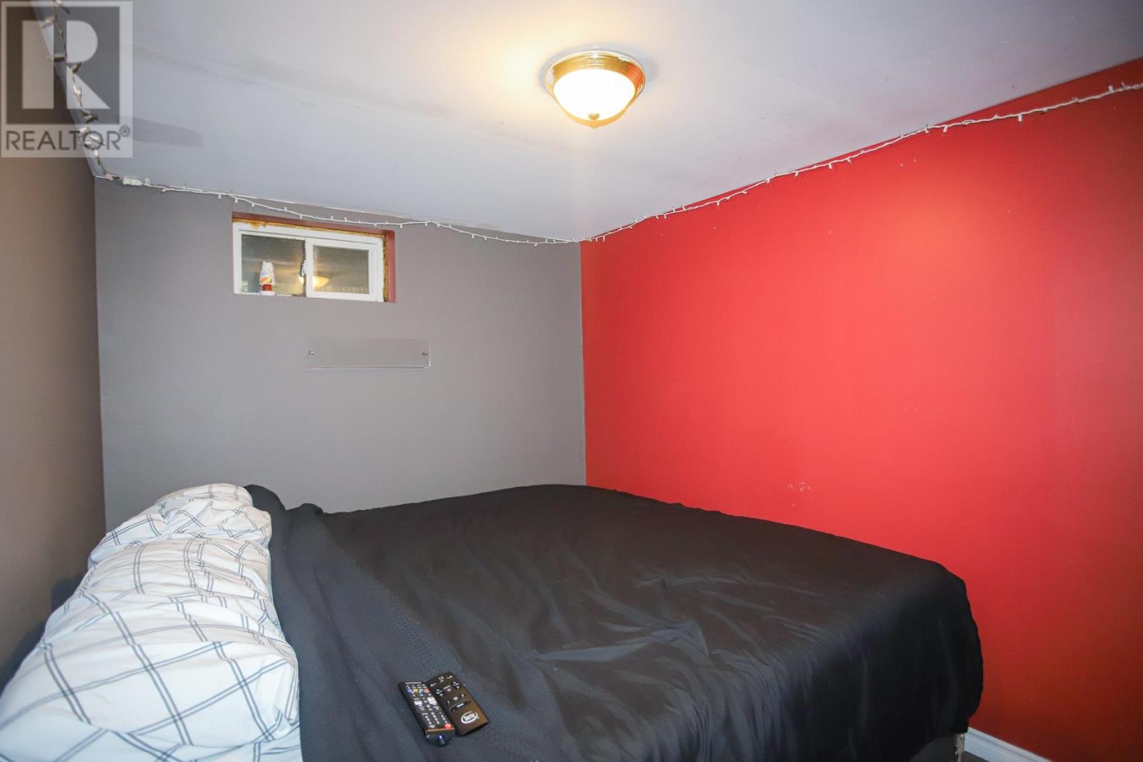 35 Broadview DR - Image 31