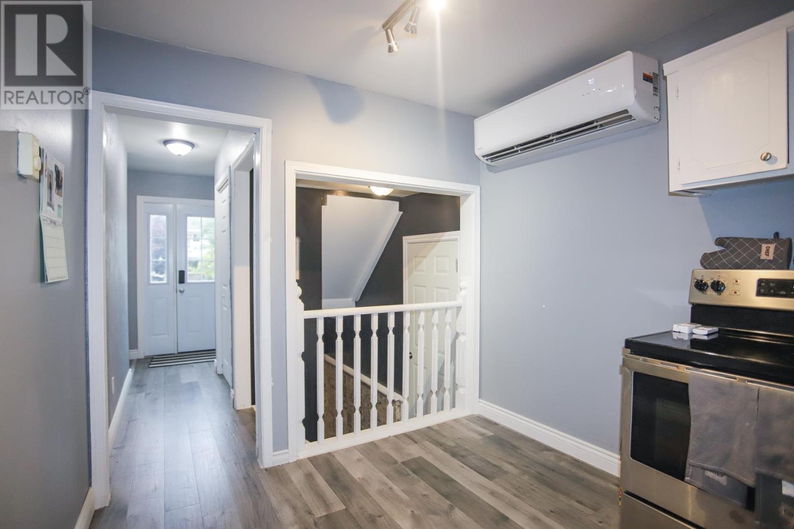 35 Broadview DR - Image 23