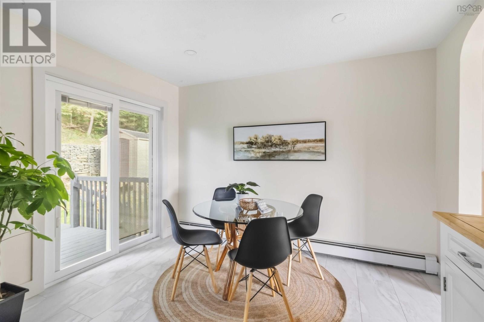 75 Kaye Street - 10