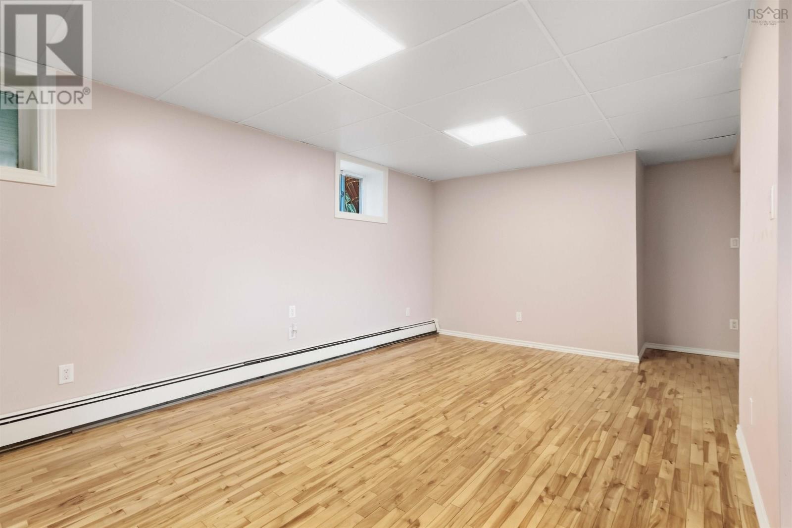 75 Kaye Street - 15