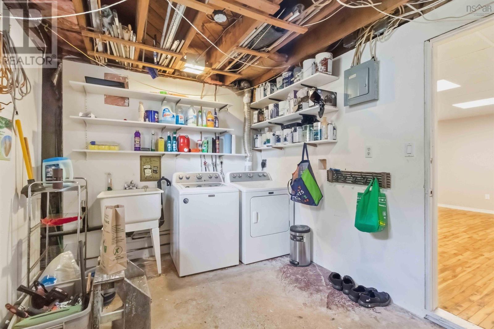 75 Kaye Street - 17