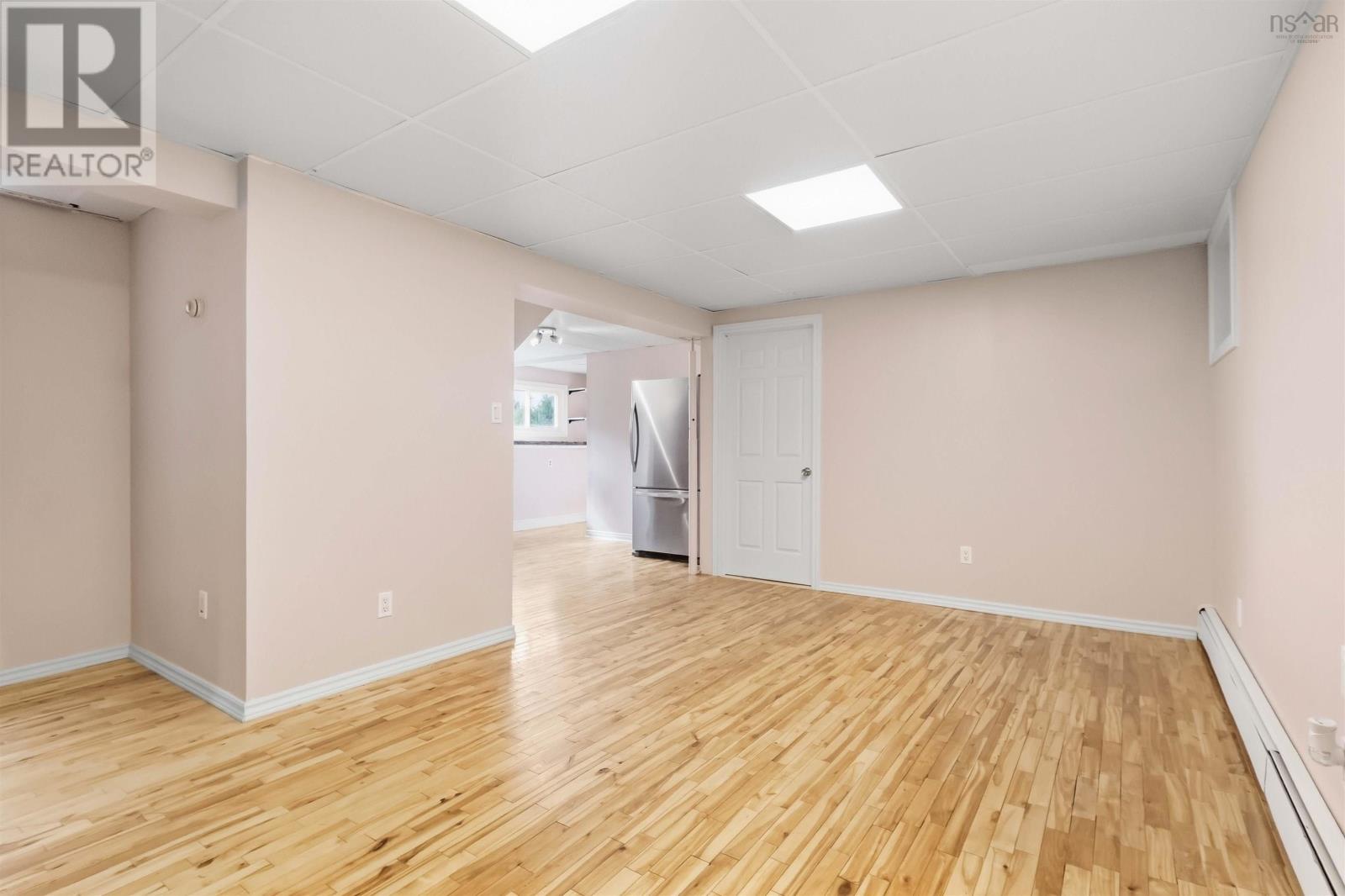 75 Kaye Street - 23