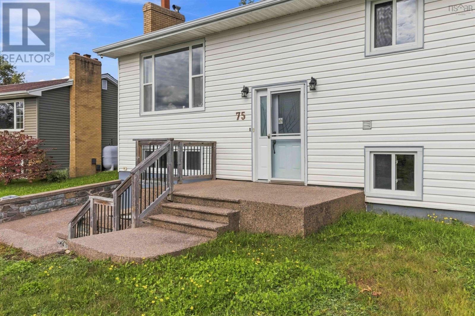 75 Kaye Street - 3