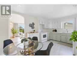 Other - 75 Kaye Street, Lower Sackville, NS B4C1M8 Photo 11