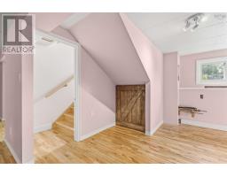 Other - 75 Kaye Street, Lower Sackville, NS B4C1M8 Photo 12