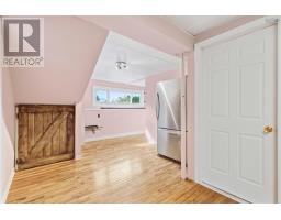 3pc Bathroom - 75 Kaye Street, Lower Sackville, NS B4C1M8 Photo 13
