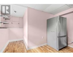 75 Kaye Street, Lower Sackville, NS B4C1M8 Photo 14