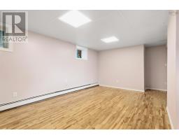 75 Kaye Street, Lower Sackville, NS B4C1M8 Photo 15