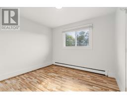 75 Kaye Street, Lower Sackville, NS B4C1M8 Photo 16