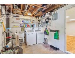 75 Kaye Street, Lower Sackville, NS B4C1M8 Photo 17