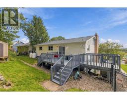 75 Kaye Street, Lower Sackville, NS B4C1M8 Photo 18