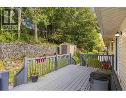75 Kaye Street, Lower Sackville, NS B4C1M8 Photo 20